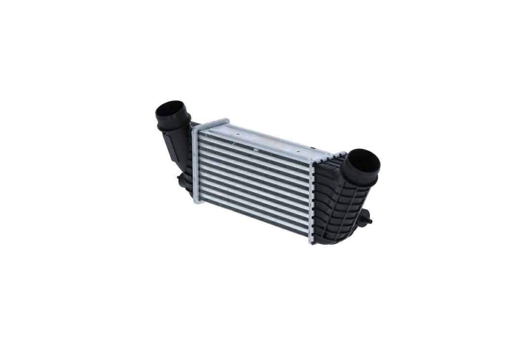 Buy NRF 30192 – good price at EXIST.AE!