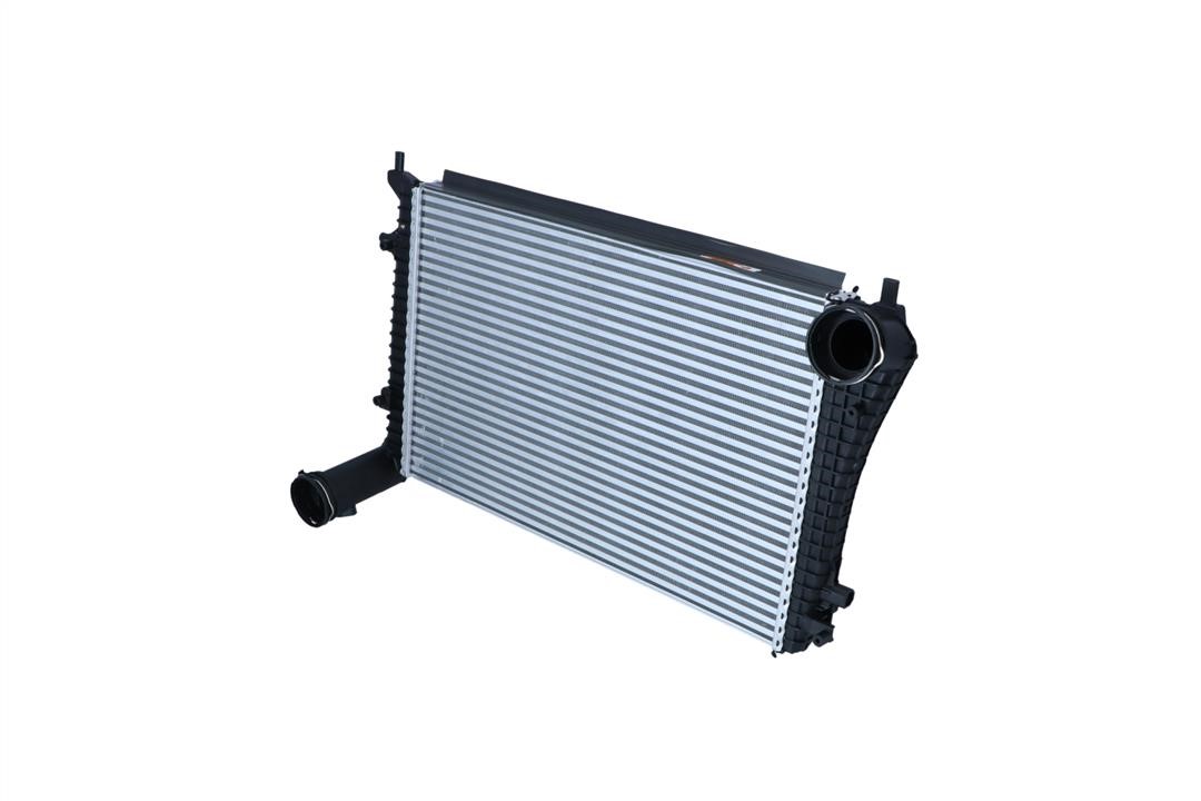 Buy NRF 30199 – good price at EXIST.AE!