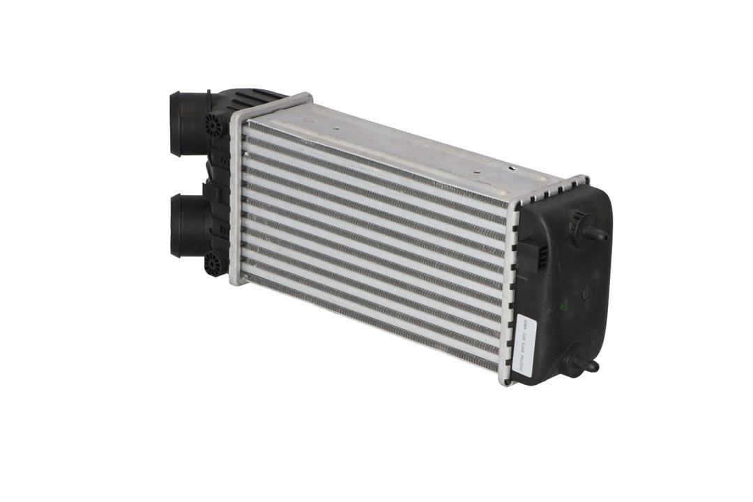 Buy NRF 30473 – good price at EXIST.AE!