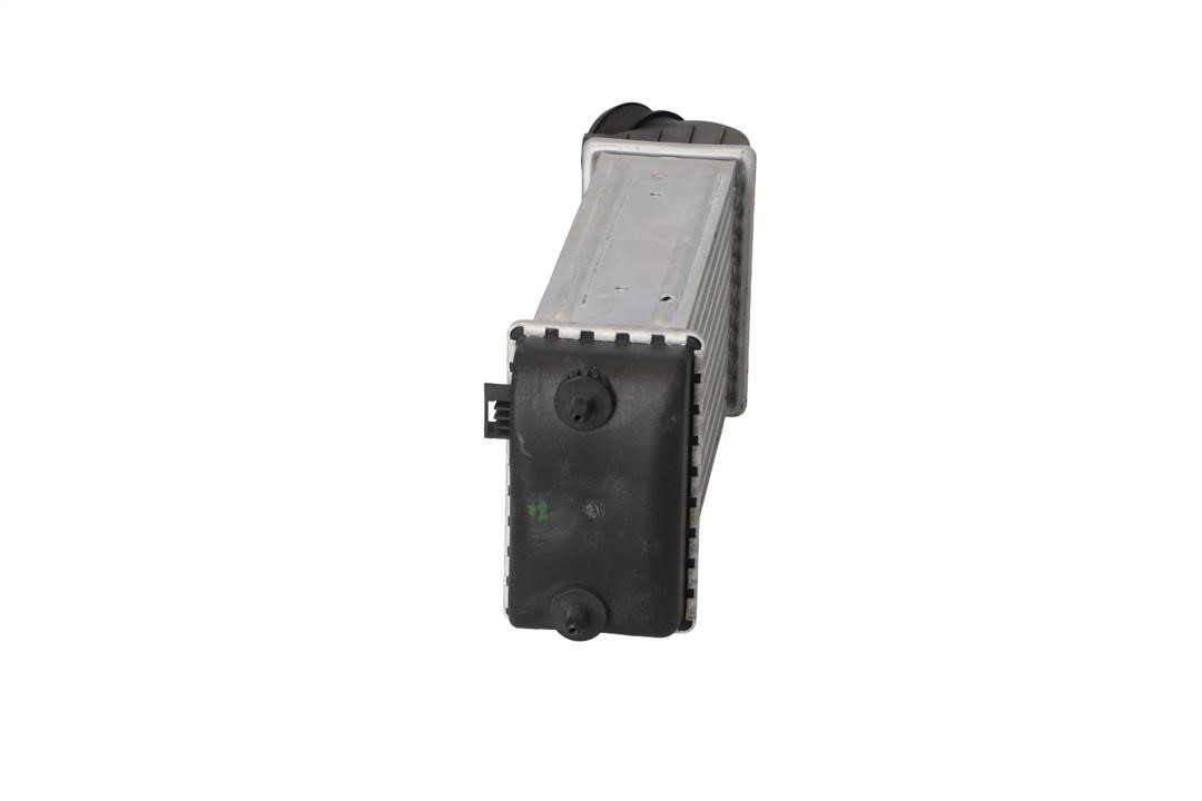 Intercooler, charger NRF 30473