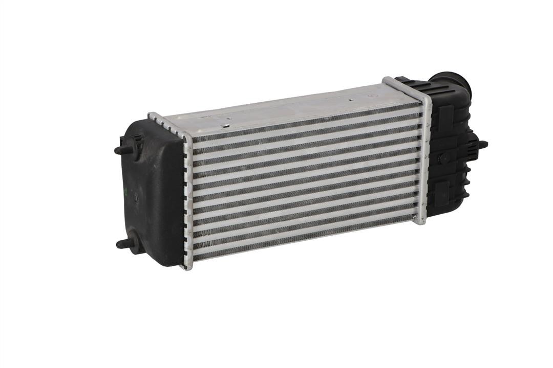 Buy NRF 30473 at a low price in United Arab Emirates!