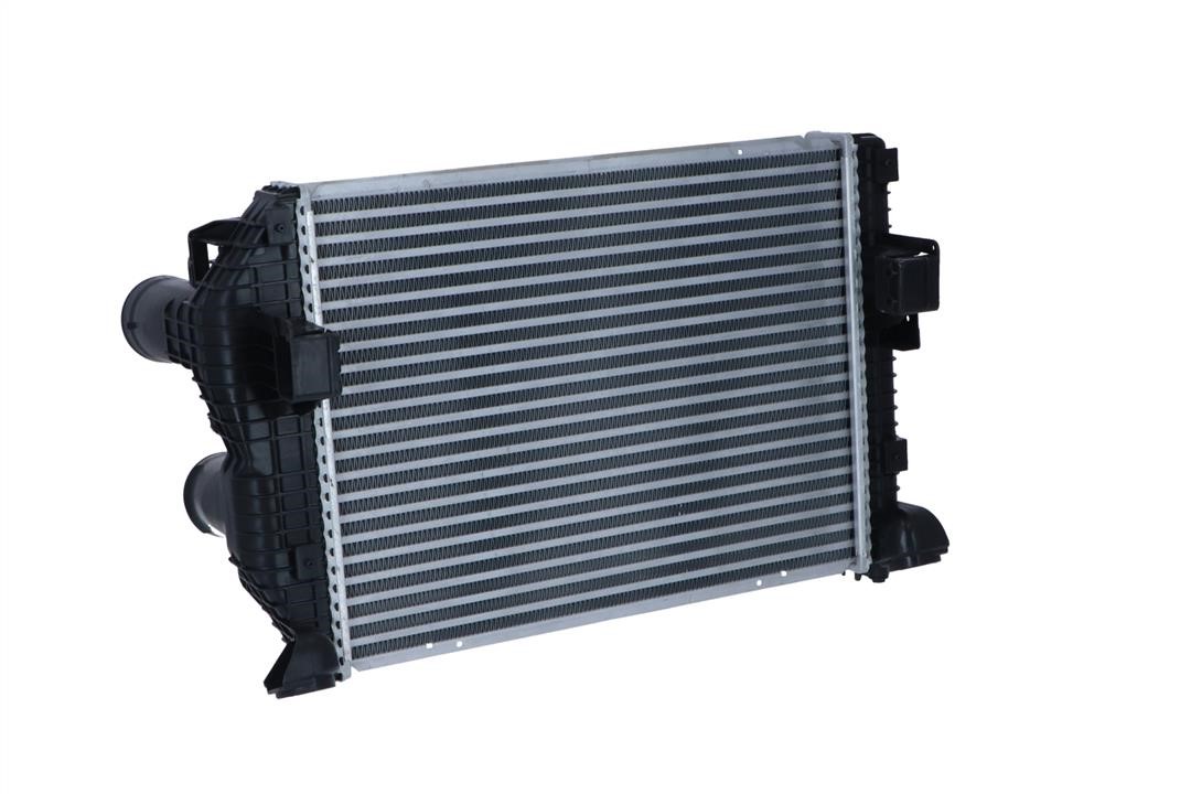 Buy NRF 30210 – good price at EXIST.AE!