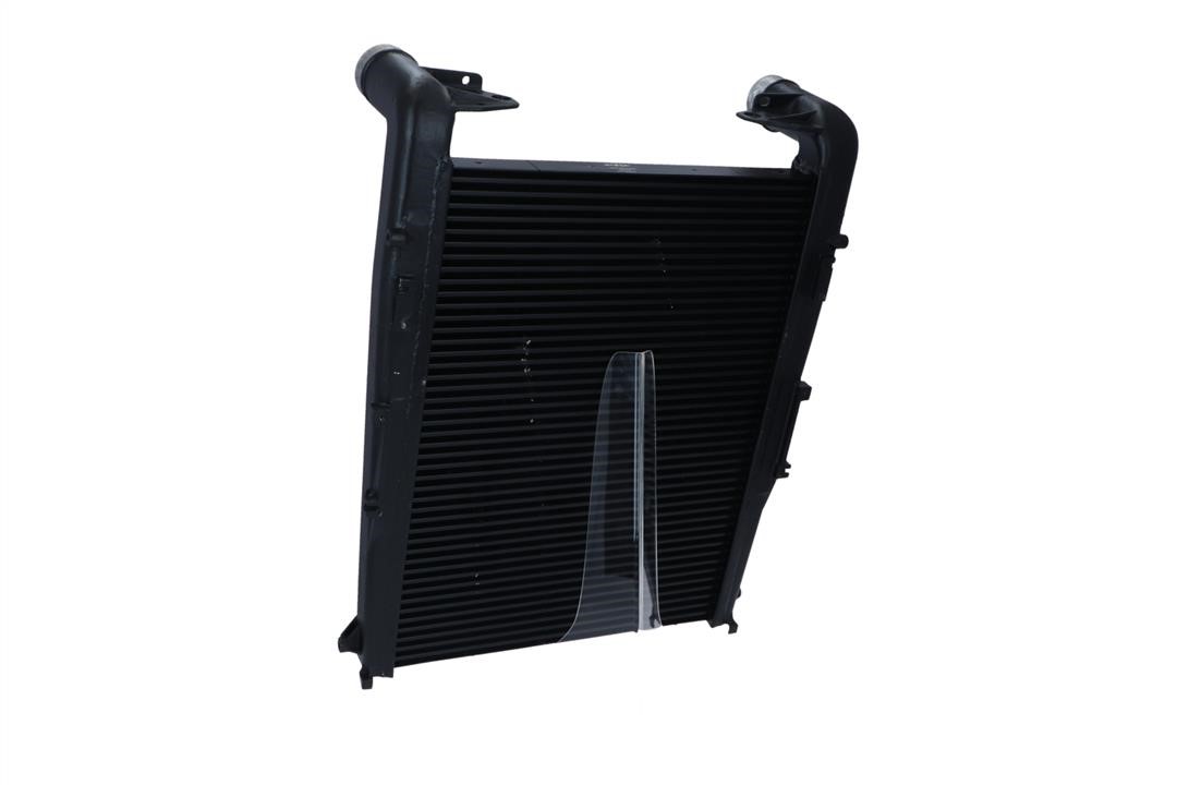 Buy NRF 30219 – good price at EXIST.AE!