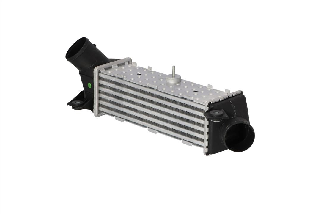 Buy NRF 30413 – good price at EXIST.AE!