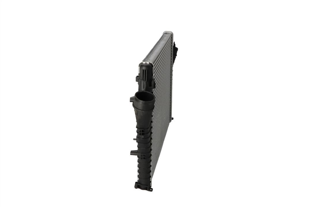 Buy NRF 30475 at a low price in United Arab Emirates!