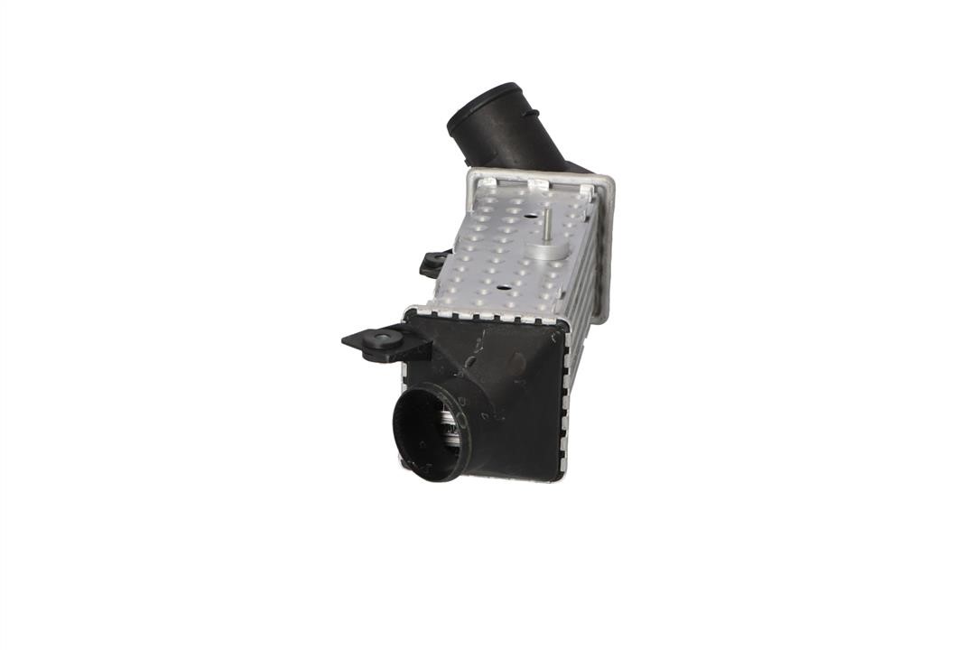 Intercooler, charger NRF 30413