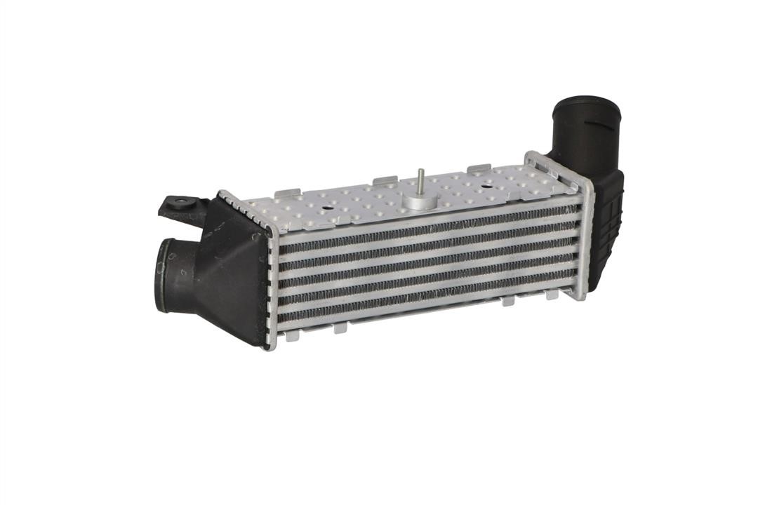 Buy NRF 30413 at a low price in United Arab Emirates!