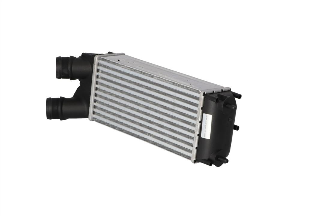 Buy NRF 30479 – good price at EXIST.AE!