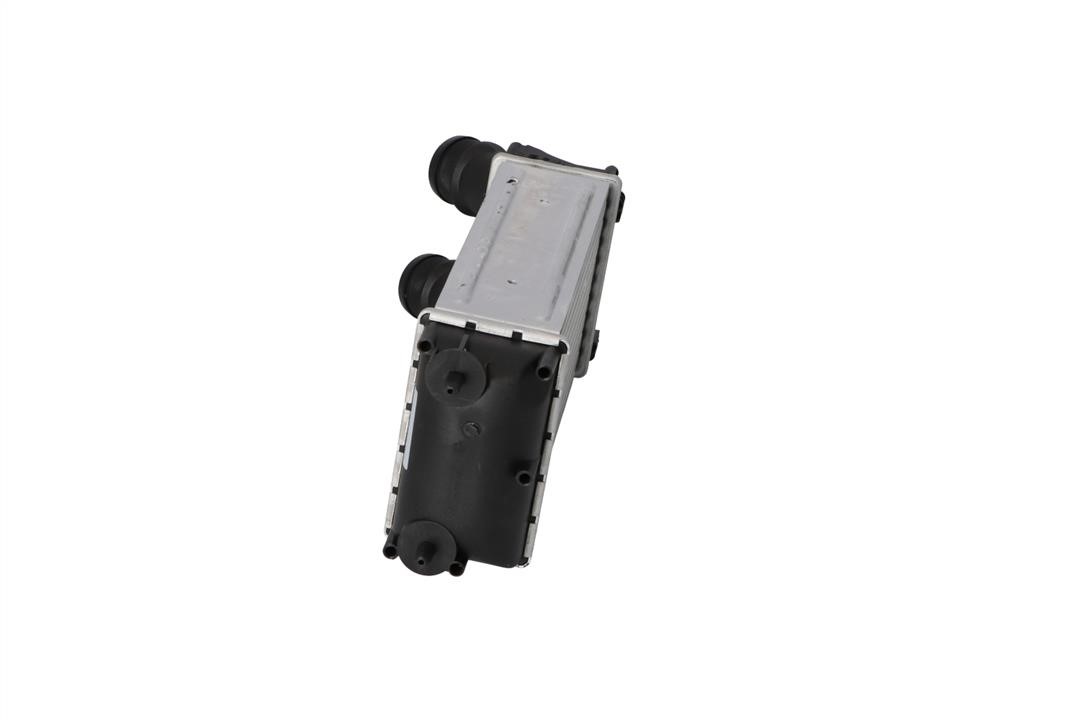Intercooler, charger NRF 30479
