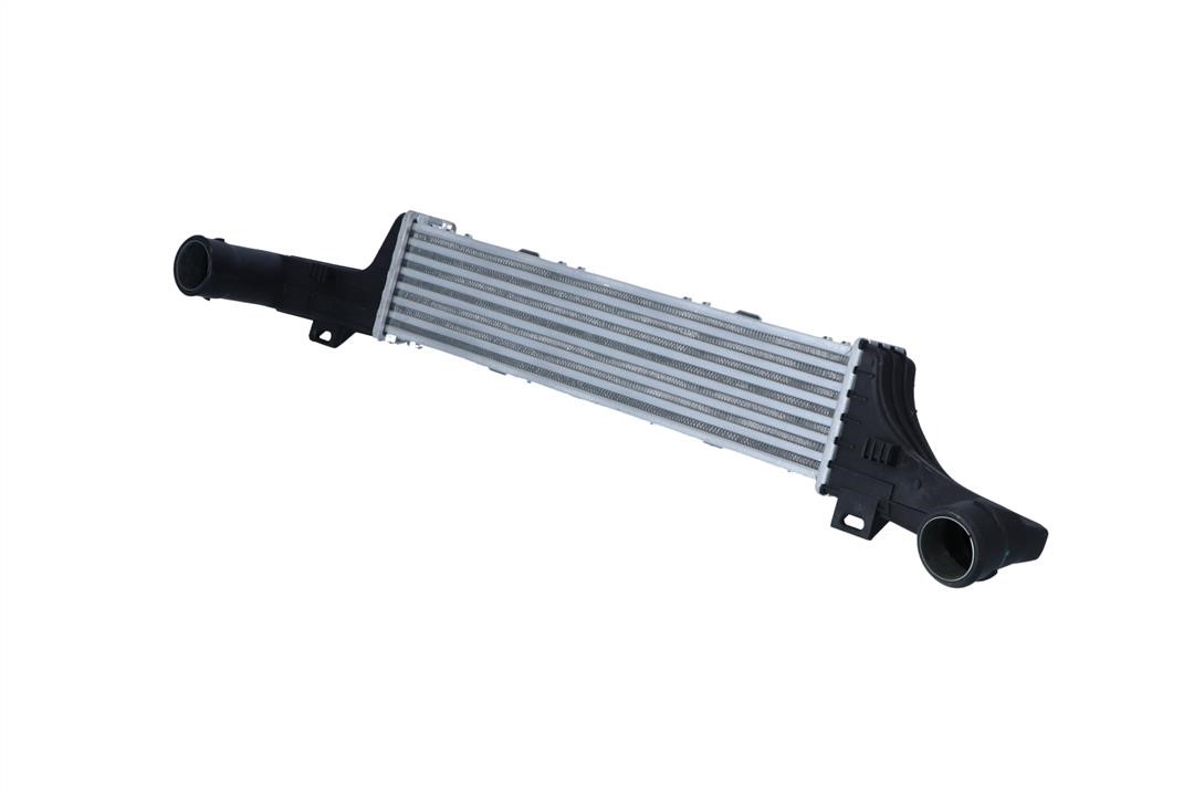 Buy NRF 30419 – good price at EXIST.AE!