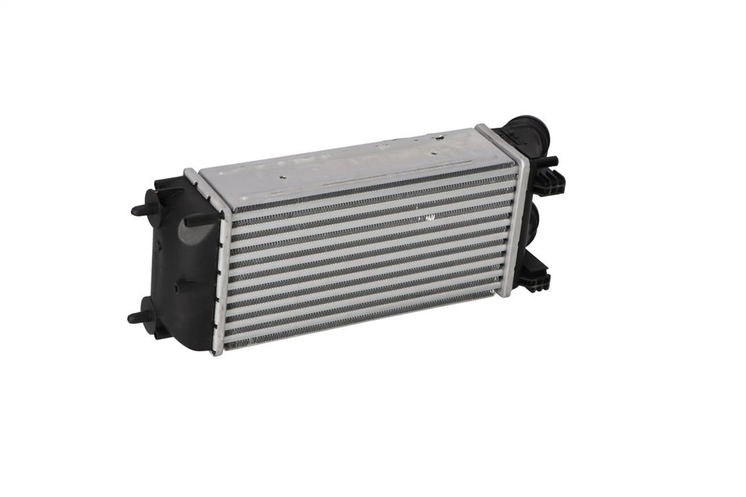 Buy NRF 30479 at a low price in United Arab Emirates!