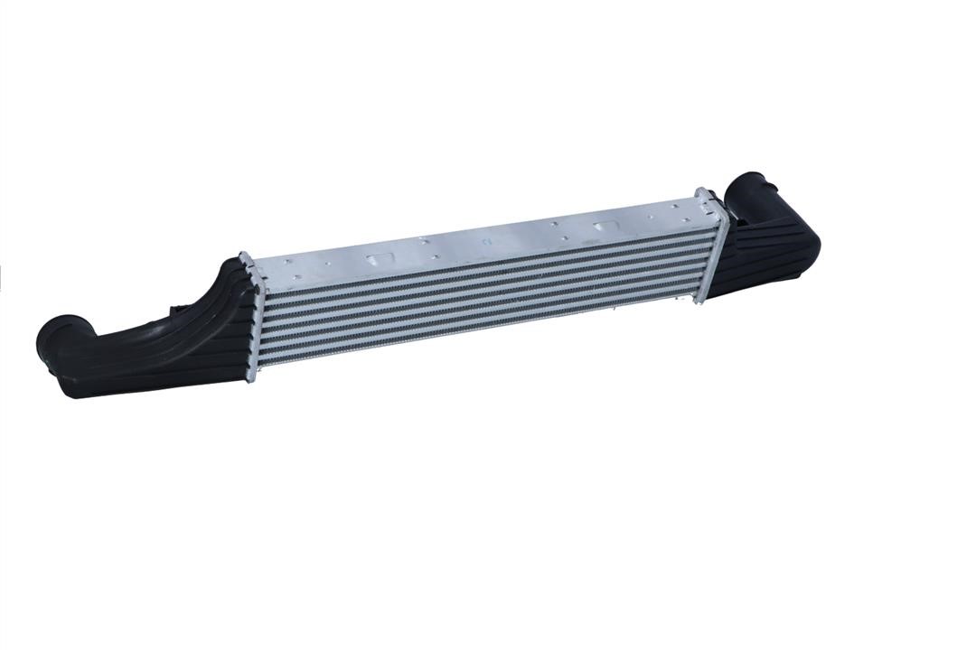 Buy NRF 30419 at a low price in United Arab Emirates!