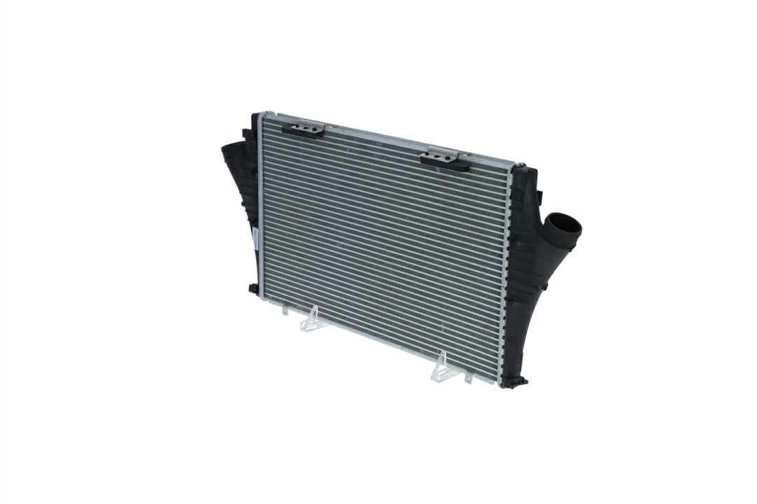 Buy NRF 30480 – good price at EXIST.AE!