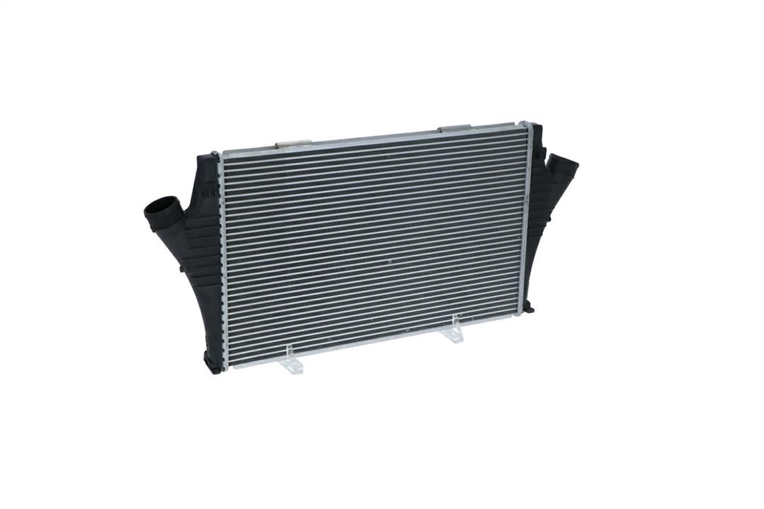 Buy NRF 30480 at a low price in United Arab Emirates!