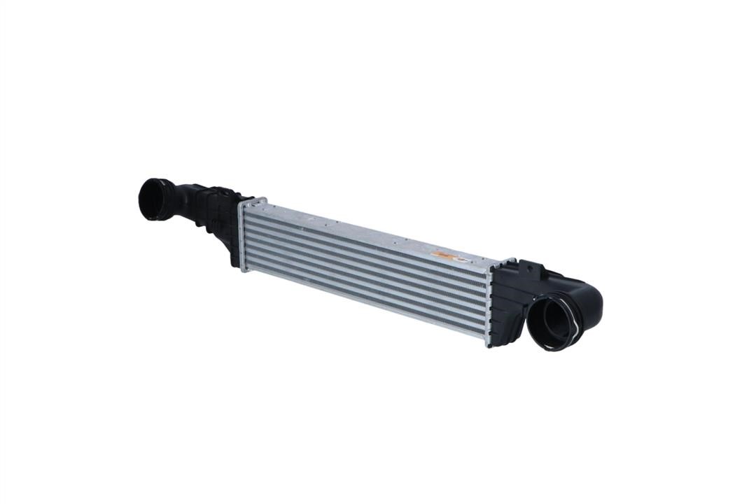 Buy NRF 30420 – good price at EXIST.AE!