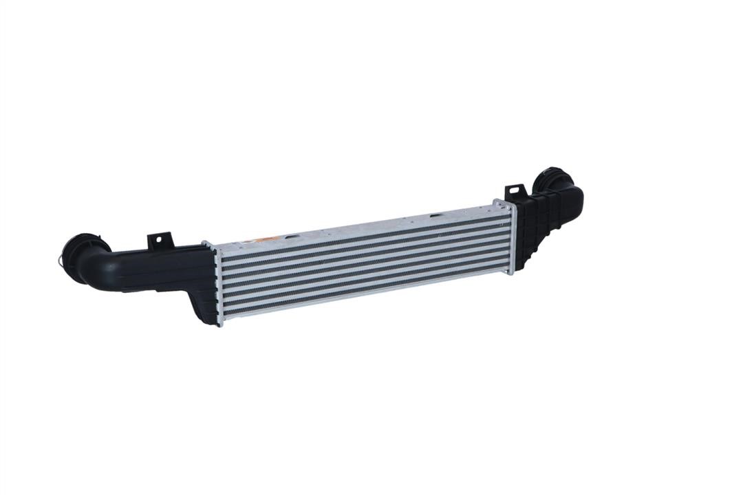 Buy NRF 30420 at a low price in United Arab Emirates!