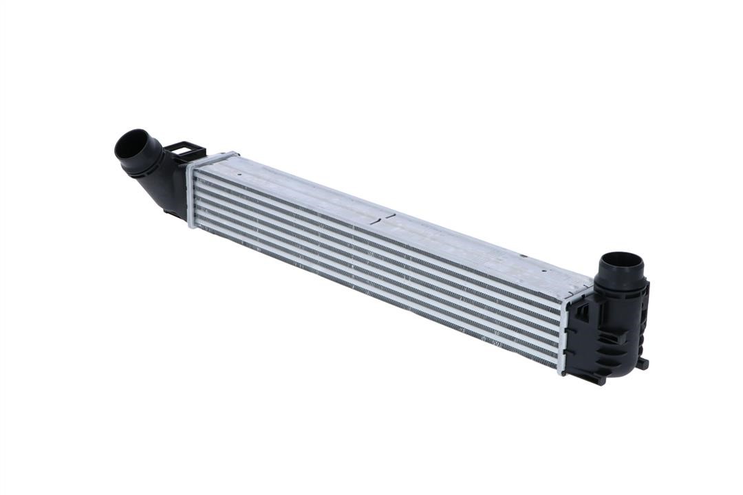 Buy NRF 30481 – good price at EXIST.AE!