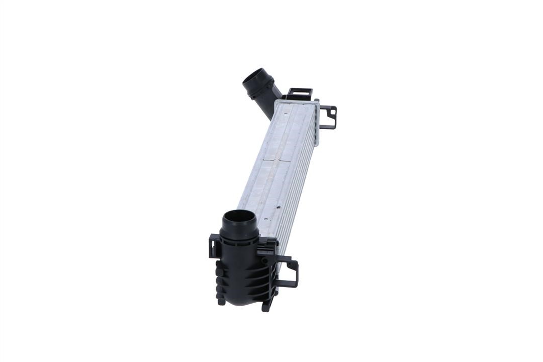 Intercooler, charger NRF 30481