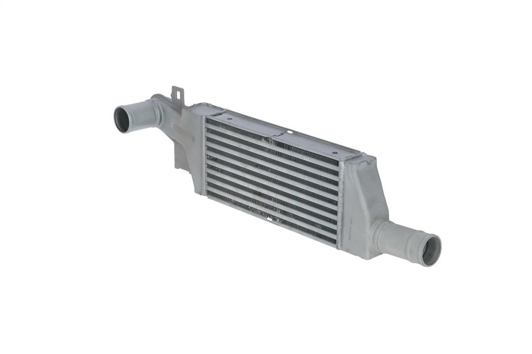 Buy NRF 30429 – good price at EXIST.AE!
