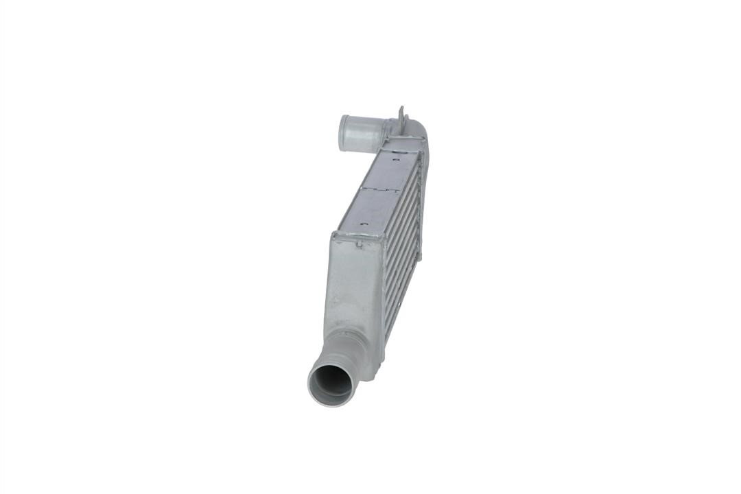 Intercooler, charger NRF 30429