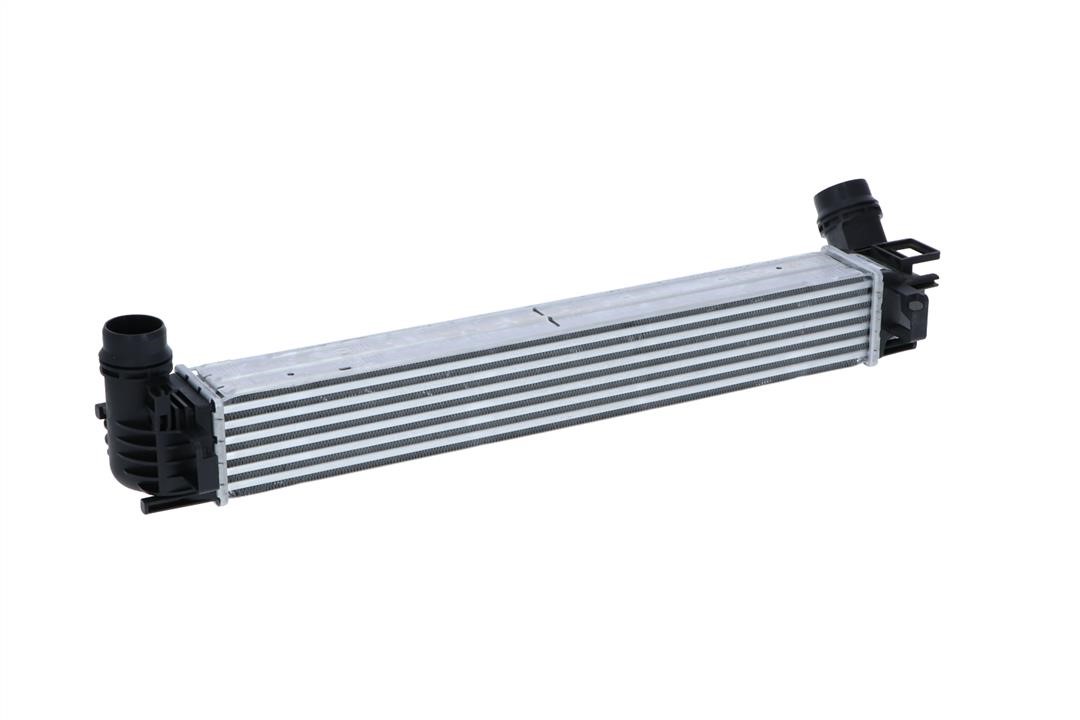 Buy NRF 30481 at a low price in United Arab Emirates!