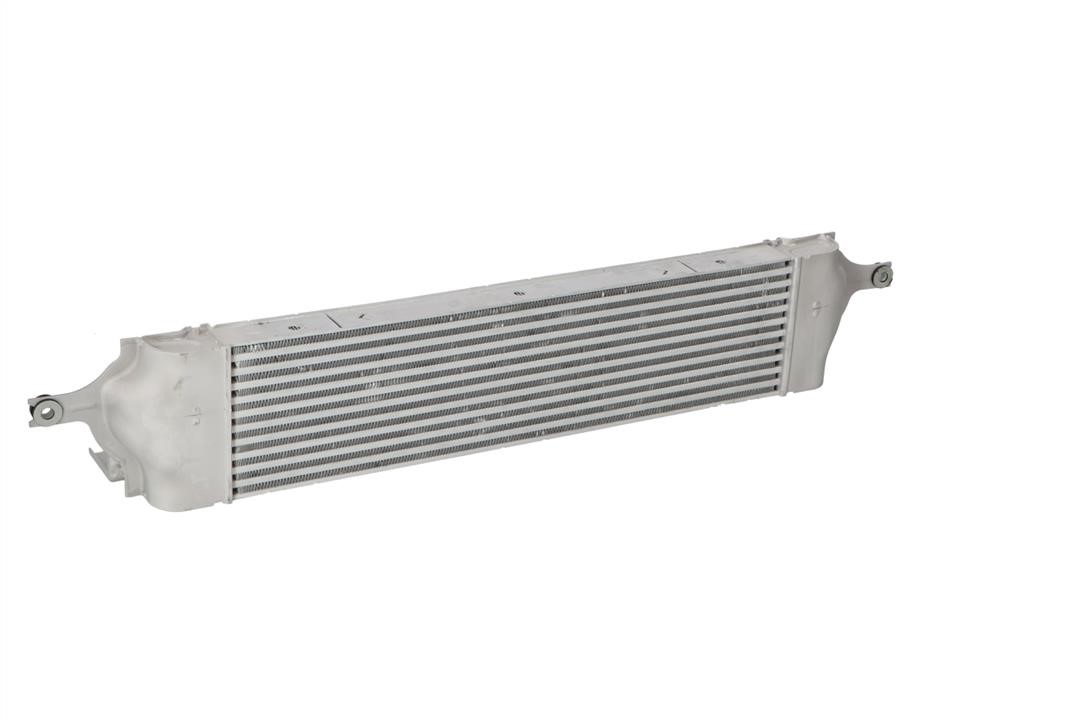 NRF Intercooler, charger – price 713 PLN