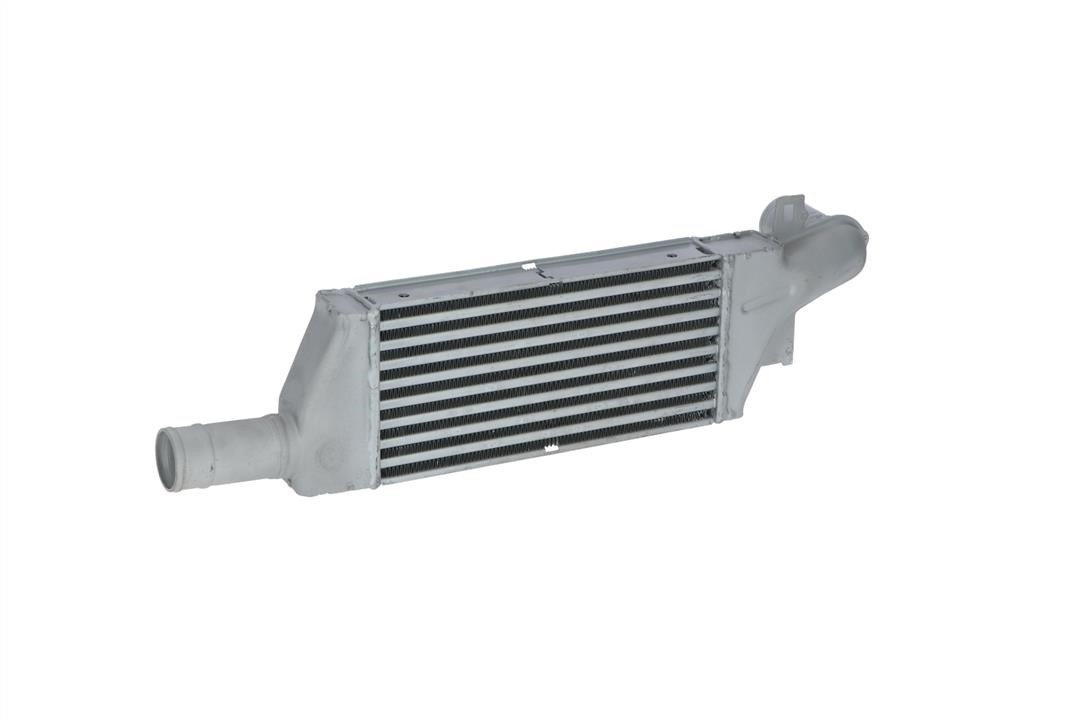 Buy NRF 30429 at a low price in United Arab Emirates!