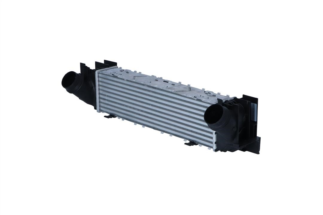 Buy NRF 30482 – good price at EXIST.AE!