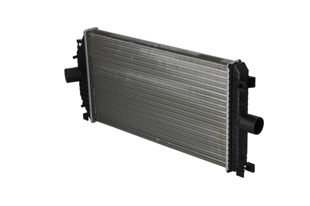 Buy NRF 30431 – good price at EXIST.AE!