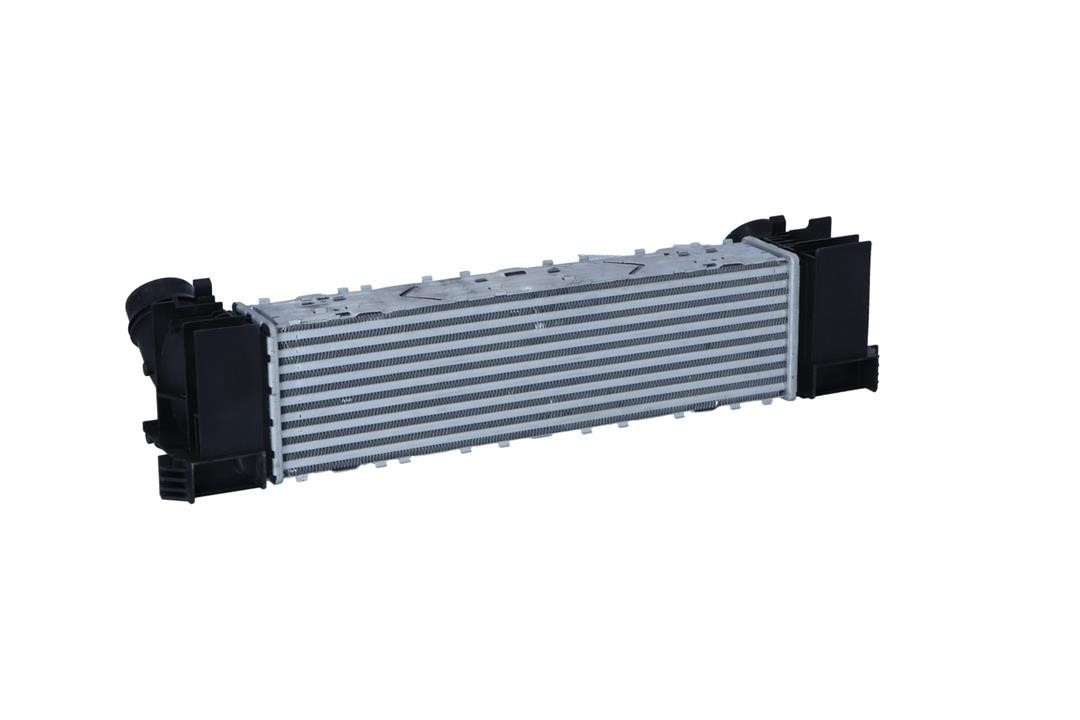 Buy NRF 30482 at a low price in United Arab Emirates!