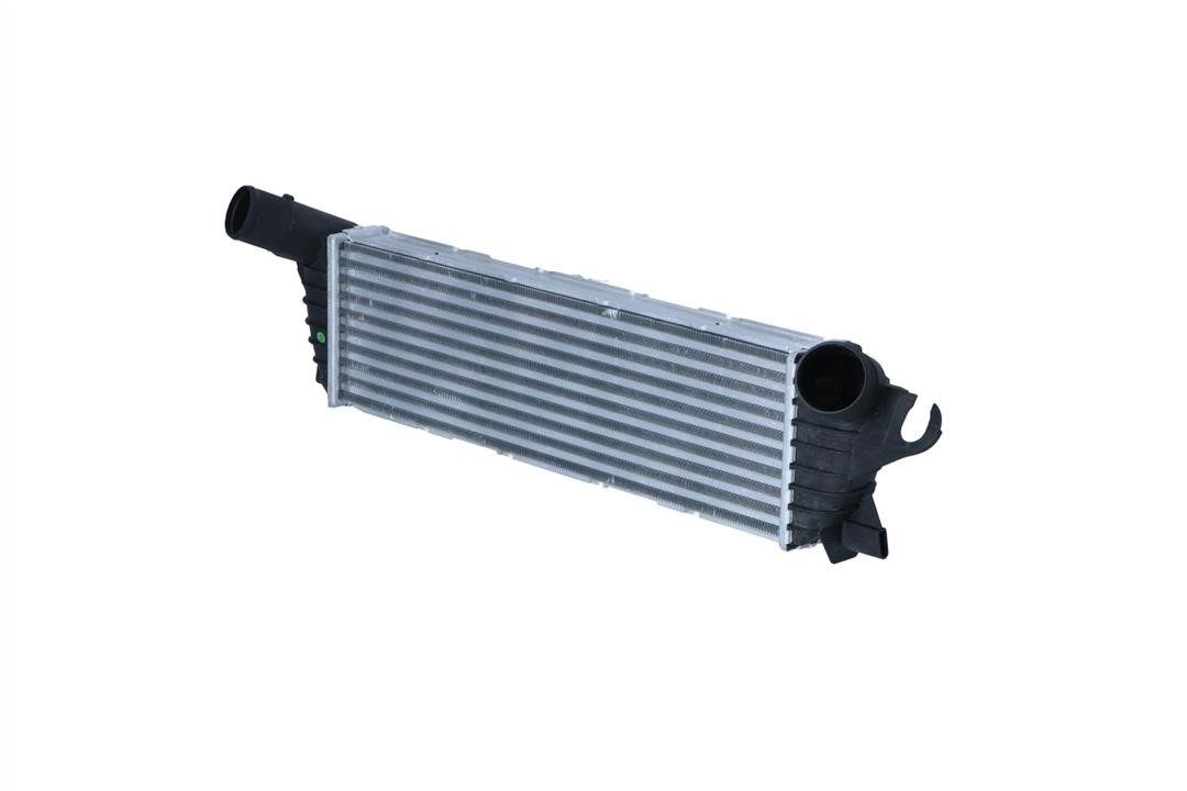 Buy NRF 30511 – good price at EXIST.AE!