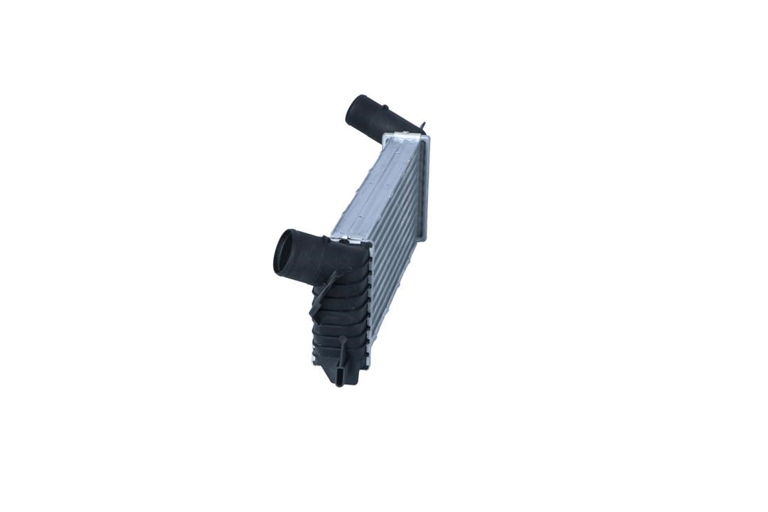 Buy NRF 30511 at a low price in United Arab Emirates!