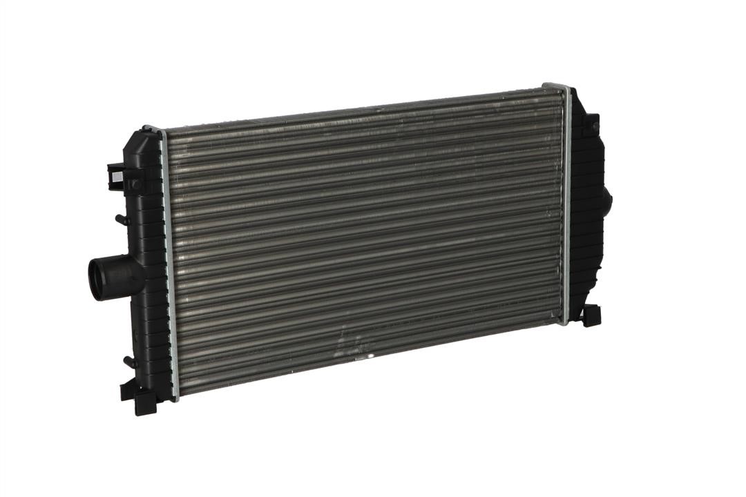 Buy NRF 30431 at a low price in United Arab Emirates!