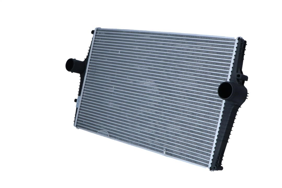 Buy NRF 30501 – good price at EXIST.AE!