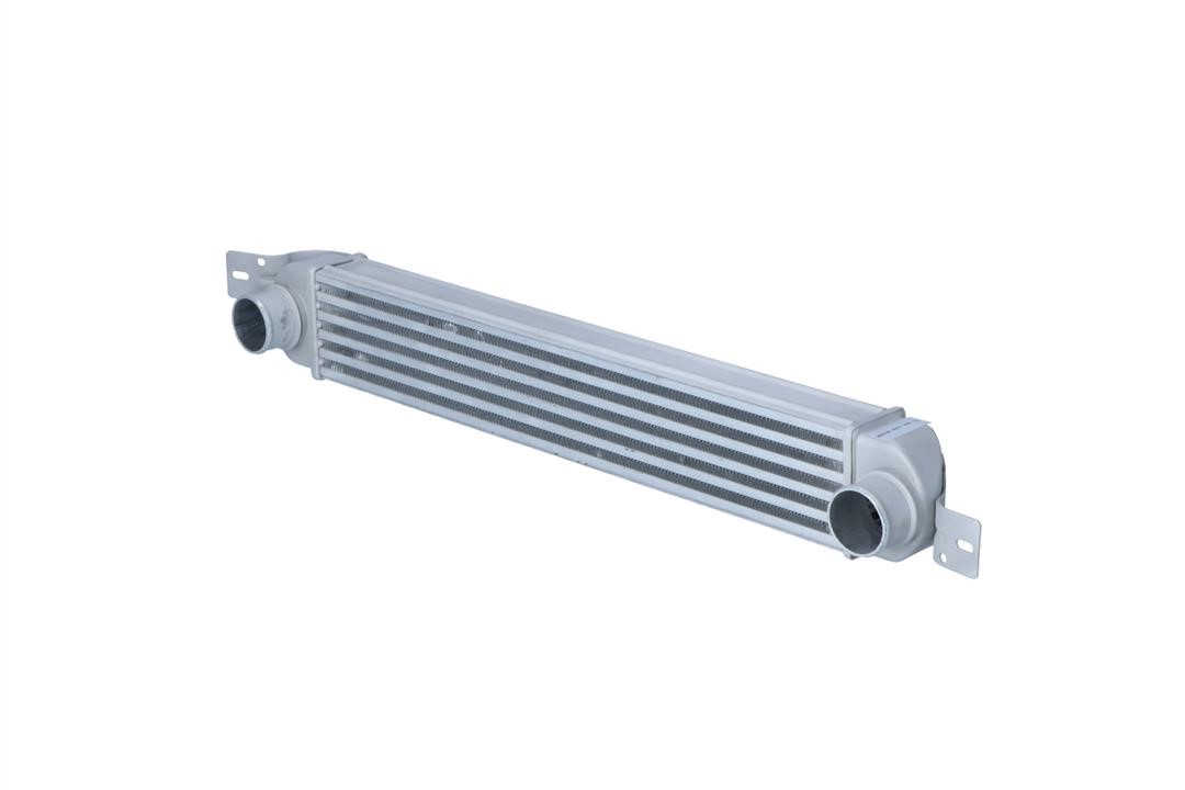 Buy NRF 30512 at a low price in United Arab Emirates!
