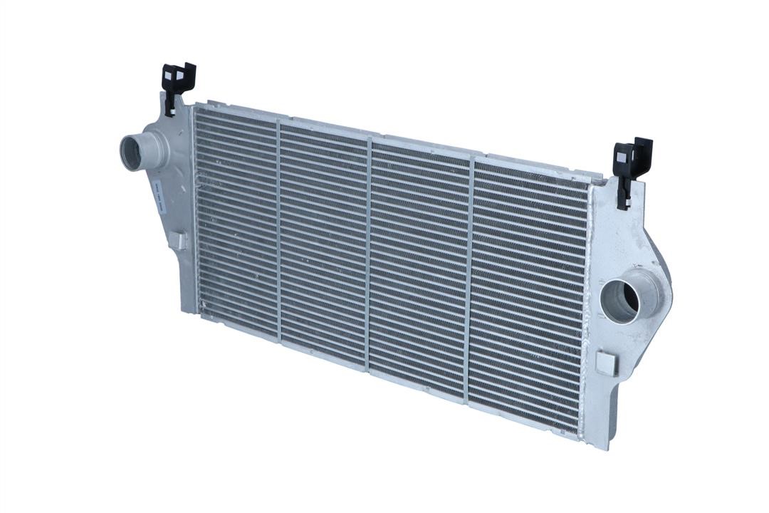 Buy NRF 30432 – good price at EXIST.AE!