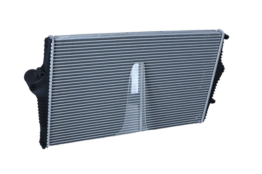 Buy NRF 30501 at a low price in United Arab Emirates!