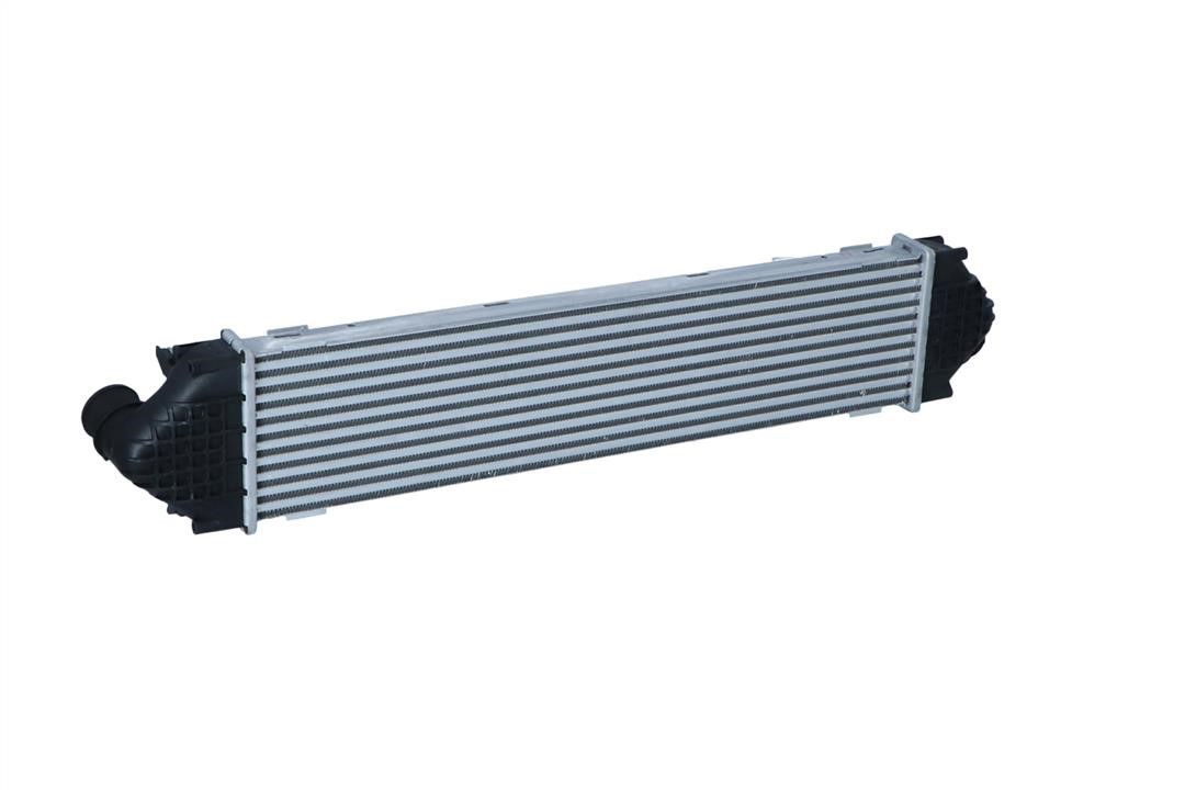 Buy NRF 30515 at a low price in United Arab Emirates!