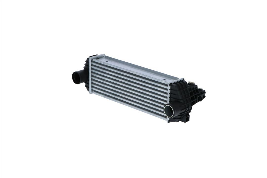 Buy NRF 30516 – good price at EXIST.AE!