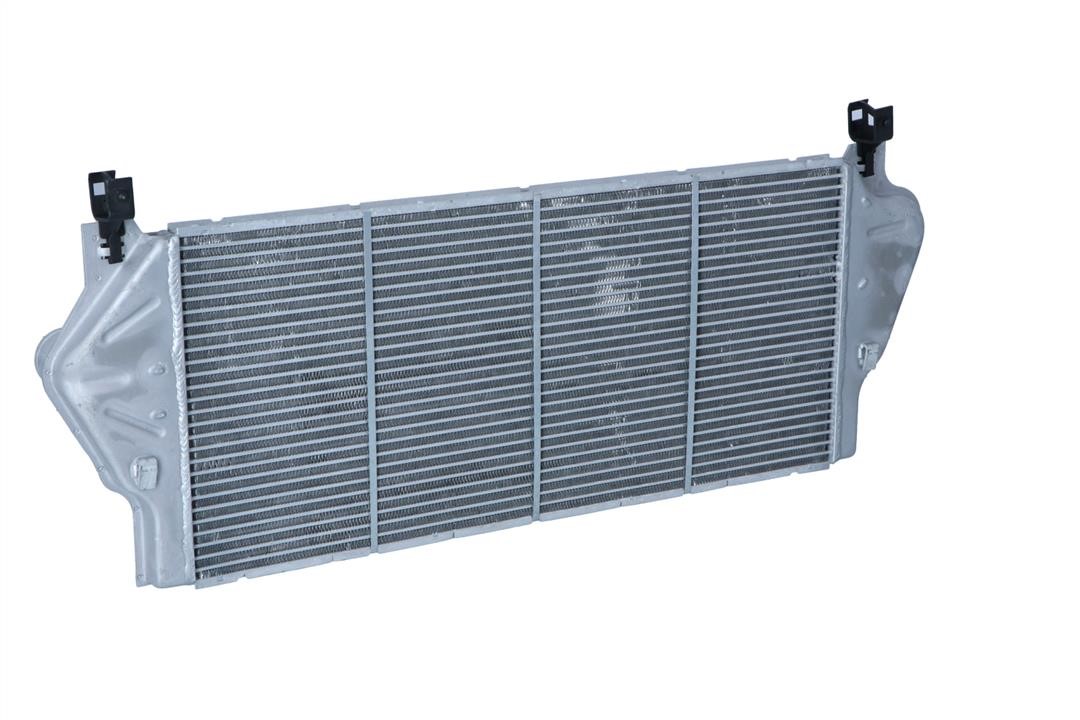 Buy NRF 30432 at a low price in United Arab Emirates!