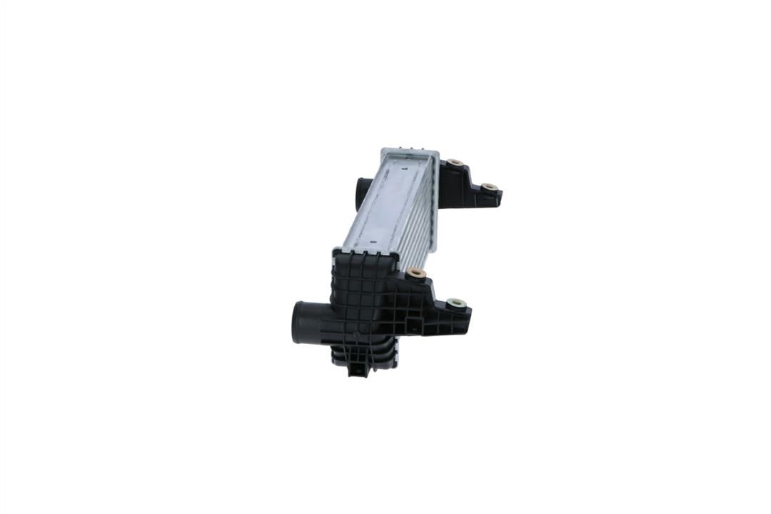 Intercooler, charger NRF 30516