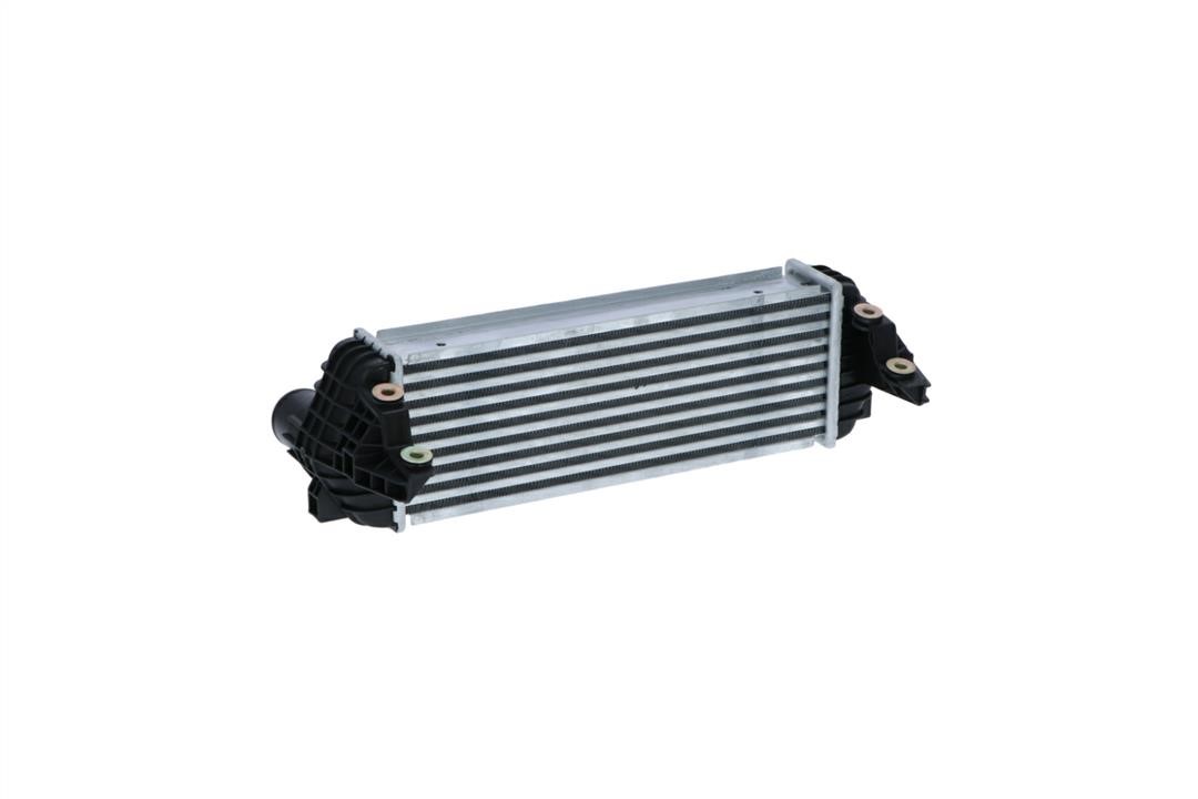 Buy NRF 30516 at a low price in United Arab Emirates!