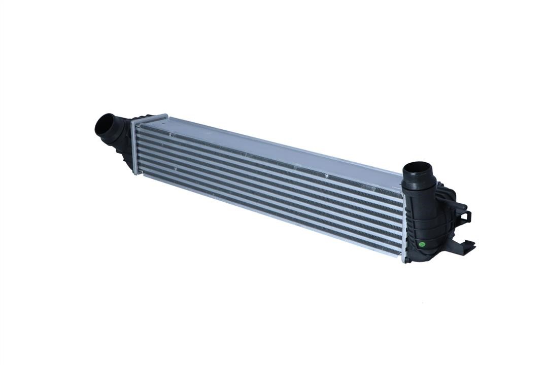 Buy NRF 30503 – good price at EXIST.AE!