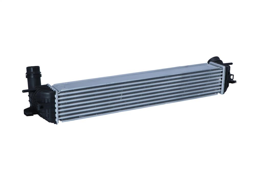Buy NRF 30503 at a low price in United Arab Emirates!