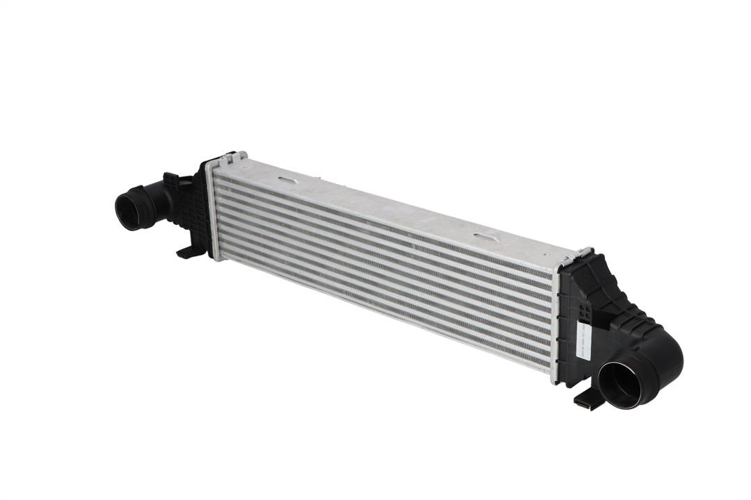 Buy NRF 30504 – good price at EXIST.AE!