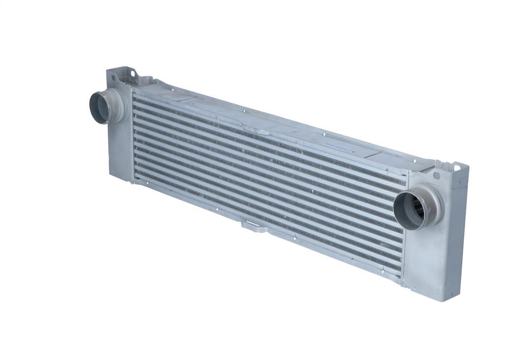 Buy NRF 30521 – good price at EXIST.AE!