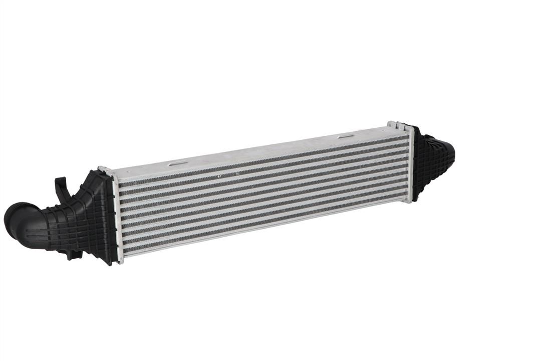 Buy NRF 30504 at a low price in United Arab Emirates!