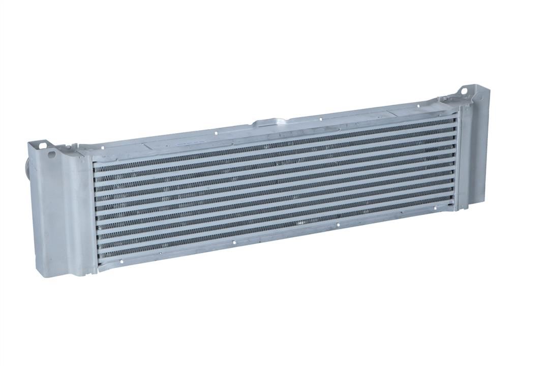 Buy NRF 30521 at a low price in United Arab Emirates!