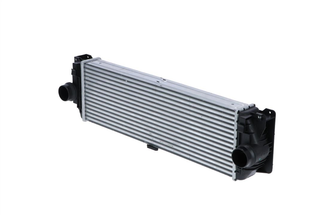 Buy NRF 30505 – good price at EXIST.AE!