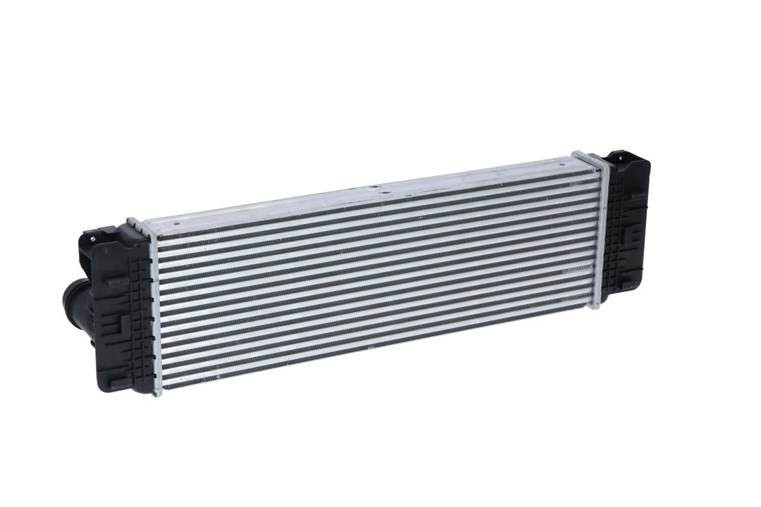 Buy NRF 30505 at a low price in United Arab Emirates!